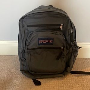Jansport Backpack